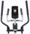 Эллиптический тренажер ProForm Hybrid Trainer (PFEL03815)