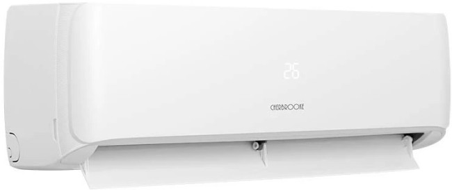 Сплит-система CHERBROOKE ASA-09 HR4K1/AOA-09 HR4K1 Сплит-система CHERBROOKE ASA-09 HR4K1/AOA-09 HR4K1