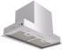 Вытяжка Elikor Sense 60П-1000 КВ II Э-1000-60 нерж. (241266)