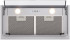 Вытяжка Elikor Sense 60П-1000 КВ II Э-1000-60 нерж. (241266)