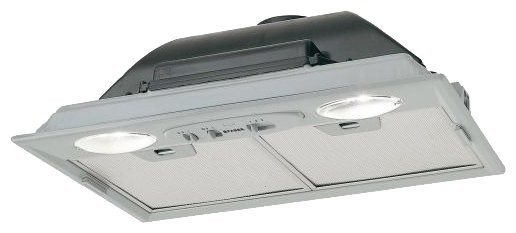 Встраиваемая вытяжка Faber Inca Smart HC X A70 Встраиваемая вытяжка Faber Inca Smart HC X A70