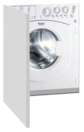 Стиральная машина Ariston AMW 108 Стиральная машина Ariston AMW 108