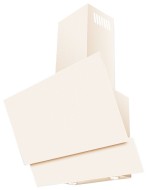 Каминная вытяжка Ciarko Vladava 60 Ivory Каминная вытяжка Ciarko Vladava 60 Ivory