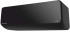 Сплит-система Chigo CS-25V3G-1K268/Black Сплит-система Chigo CS-25V3G-1K268/Black