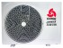 Сплит-система Chigo CS-25V3G-1K268/Black Сплит-система Chigo CS-25V3G-1K268/Black
