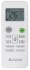 Сплит-система Chigo CS-25V3G-1K268/Black Сплит-система Chigo CS-25V3G-1K268/Black