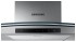 Каминная вытяжка Samsung NK24M5070CS
