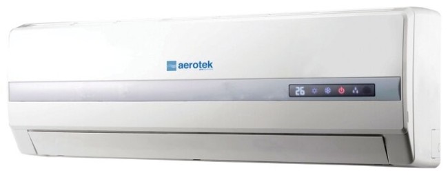 Сплит-система Aerotek AR-07C4