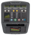 Эллиптический тренажер Matrix A5x (2013) Эллиптический тренажер Matrix A5x (2013)