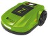 Газонокосилка Zipper ZI-RMR2600 Газонокосилка Zipper ZI-RMR2600