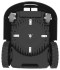 Газонокосилка Zipper ZI-RMR2600 Газонокосилка Zipper ZI-RMR2600