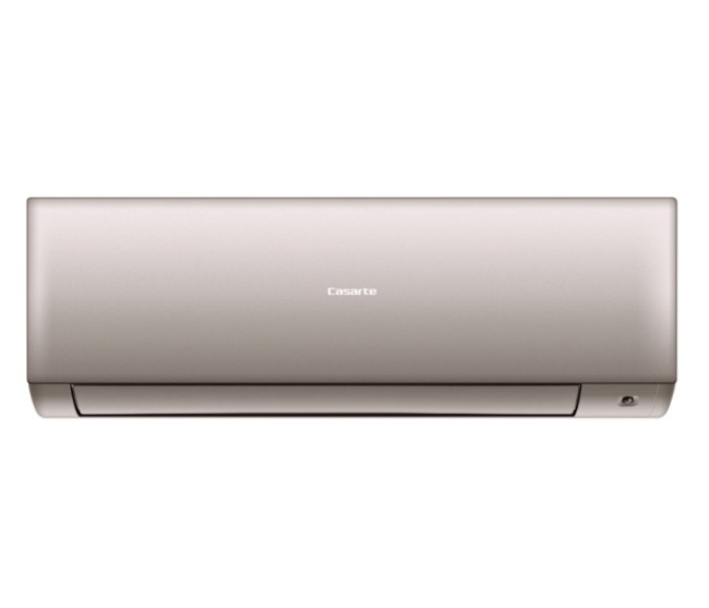 Сплит-система Casarte CAS50CX1/R3-G/1U50CX1/R3