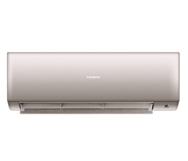Сплит-система Casarte CAS50CX1/R3-G/1U50CX1/R3