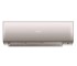 Сплит-система Casarte CAS50CX1/R3-G/1U50CX1/R3