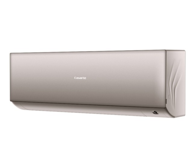 Сплит-система Casarte CAS50CX1/R3-G/1U50CX1/R3