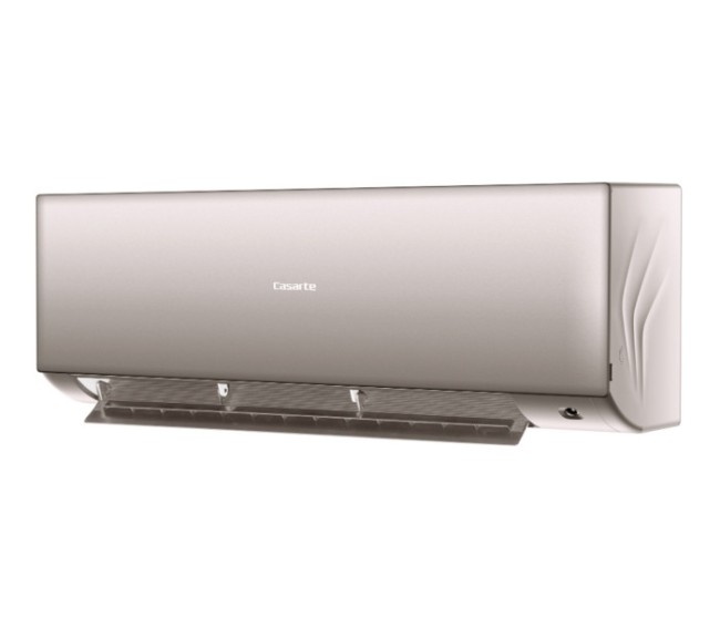 Сплит-система Casarte CAS50CX1/R3-G/1U50CX1/R3