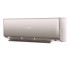 Сплит-система Casarte CAS50CX1/R3-G/1U50CX1/R3