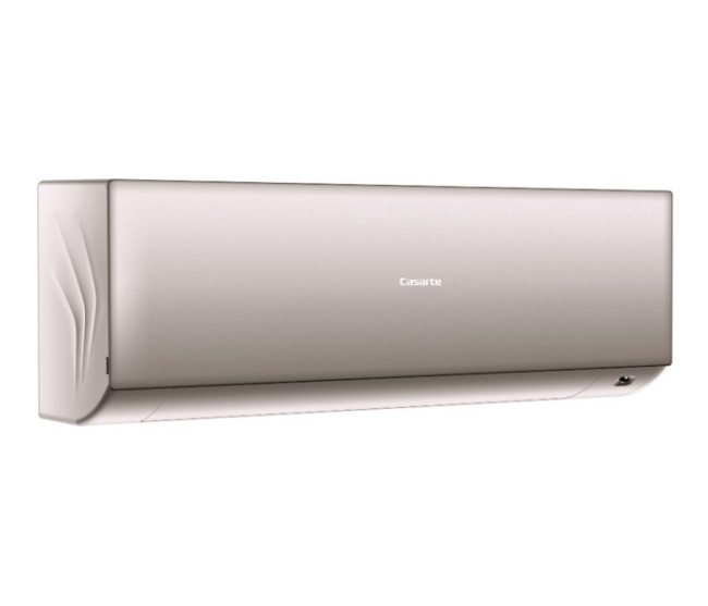 Сплит-система Casarte CAS50CX1/R3-G/1U50CX1/R3