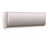 Сплит-система Casarte CAS50CX1/R3-G/1U50CX1/R3