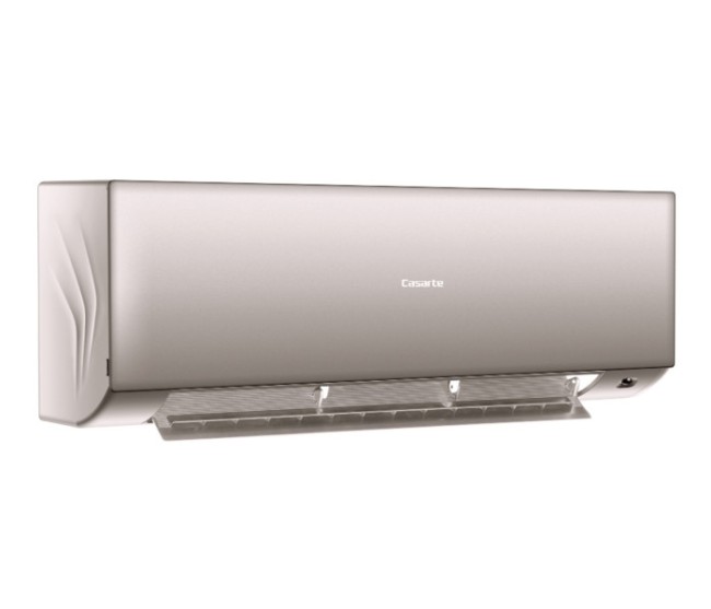 Сплит-система Casarte CAS50CX1/R3-G/1U50CX1/R3