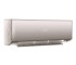 Сплит-система Casarte CAS50CX1/R3-G/1U50CX1/R3