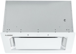 Вытяжка Exiteq EX-1436 white Вытяжка Exiteq EX-1436 white