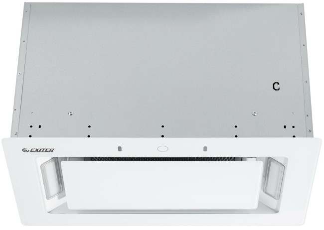 Вытяжка Exiteq EX-1436 white