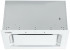 Вытяжка Exiteq EX-1436 white