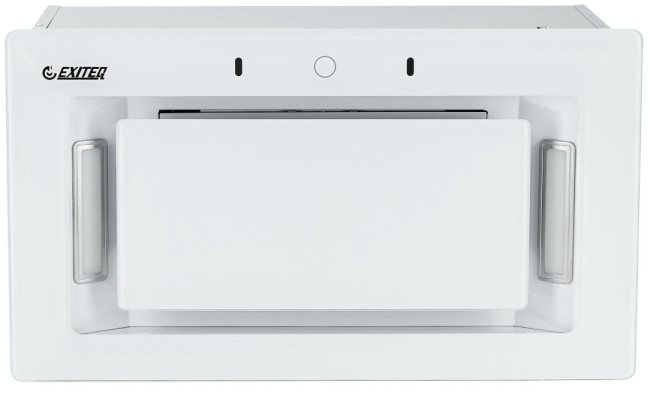 Вытяжка Exiteq EX-1436 white