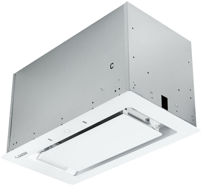 Вытяжка Exiteq EX-1436 white