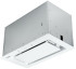 Вытяжка Exiteq EX-1436 white
