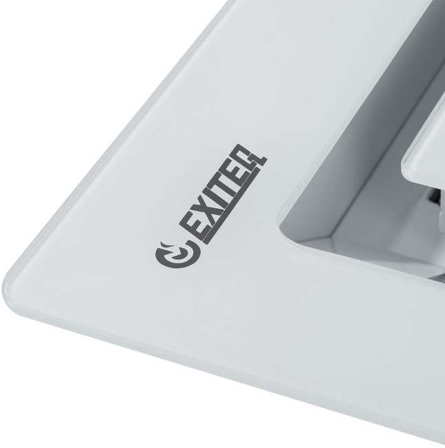 Вытяжка Exiteq EX-1436 white