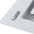 Вытяжка Exiteq EX-1436 white
