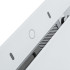 Вытяжка Exiteq EX-1436 white