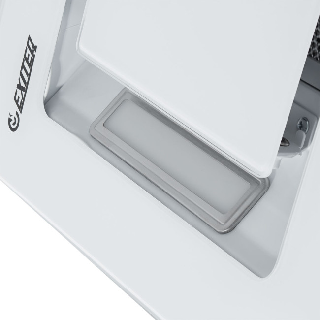 Вытяжка Exiteq EX-1436 white