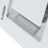 Вытяжка Exiteq EX-1436 white