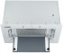 Вытяжка Exiteq EX-1436 white
