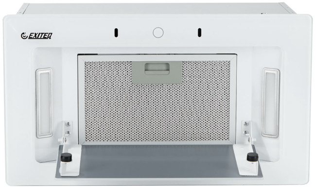 Вытяжка Exiteq EX-1436 white