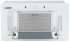 Вытяжка Exiteq EX-1436 white