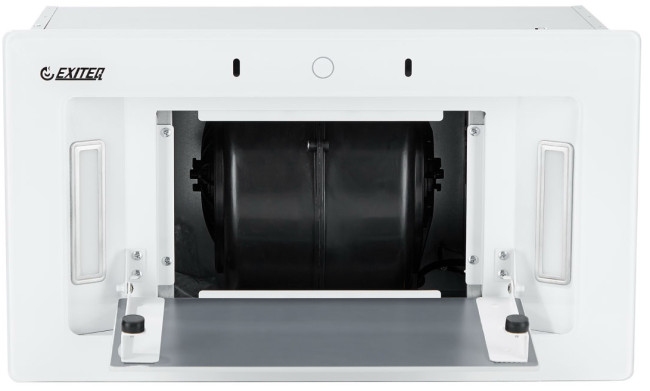 Вытяжка Exiteq EX-1436 white