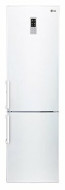 Холодильник LG GB-B530 SWQPB Холодильник LG GB-B530 SWQPB