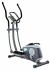 Эллиптический тренажер Body Sculpture BE-6790G Эллиптический тренажер Body Sculpture BE-6790G