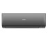 Сплит-система Casarte CAS50CX1/R3-B/1U50CX1/R3