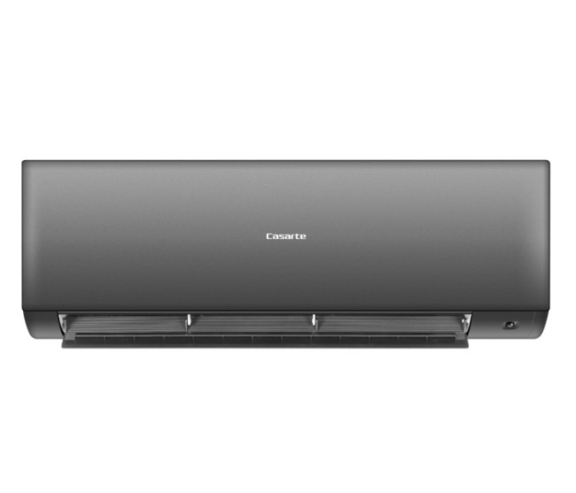 Сплит-система Casarte CAS50CX1/R3-B/1U50CX1/R3