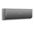 Сплит-система Casarte CAS50CX1/R3-B/1U50CX1/R3