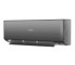 Сплит-система Casarte CAS50CX1/R3-B/1U50CX1/R3