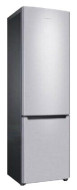 Холодильник Samsung RL-50 RFBMG Холодильник Samsung RL-50 RFBMG