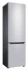Холодильник Samsung RL-50 RFBMG Холодильник Samsung RL-50 RFBMG
