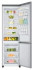 Холодильник Samsung RL-50 RFBMG Холодильник Samsung RL-50 RFBMG