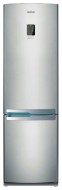 Холодильник Samsung RL-52 TEBSL